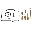 2000-2006 Honda XR650R Offroad Shindy Carburetor Rebuild Kit New. Price: $55.29.