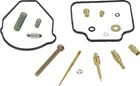 Shindy Carburetor Repair Kit 03-049 New. Price: $37.99.