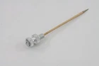 Linkert Low Speed Needle Valve For Harley-davidson New. Price: $44.99.