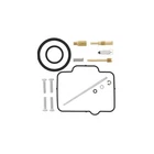 Balls Carburetor Rebuild Kit 26-1186 New. Price: $48.85.