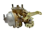 1986-2007 CH80 Elite Scooter Honda Oem Carburetor Keihin Cleaned! Used. Price: $149.99.