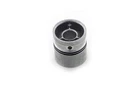 Linkert Carburetor Bombsight Venturi Alloy For Harley-davidson New. Price: $71.99.