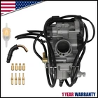New For Honda CRF150RB Carburetor 2007-2009 2012-2022 16100-KSE-602. Price: $90.26.