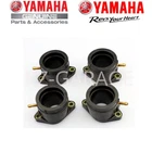 Yamaha Genuine Joint, Carburetor 4JH-13596-02 New. Price: $92.50.