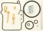 Balls 26-1189 Carburetor Rebuild Kit New. Price: $41.01.