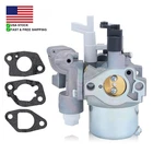 Carburetor For Robin Subaru EX17 Mikuni Engines 277-62301-30 277-62301-50 New. Price: $14.99.