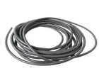 Honda CB250 Bulk Tube.ta 35X8 95005-35008-10M 1987-2016 CB1000R CB125TT New. Price: $119.97.