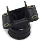 Carburetor Interface Intake Manifold Boot For Yamaha YZ80 YZ85 YZ125 New. Price: $31.62.