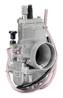 Mikuni Tm Flat Slide Carburetor 24MM New. Price: $154.84.