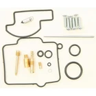 Balls Bike Carburetor Rebuild Kit 26-1280 New. Price: $43.58.