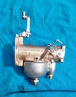 Harley Linkert M74B Carburetor Panhead Rebuilt Remanufactured. Price: $650.00.