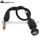 Carburetor Choke Cable 7421-99 Fit For CV40MM Sportster XL883 XL1200 New. Price: $7.90.