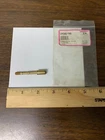 New Mikuni Starter Plunger Pull Up Type 36-44MM Spigot Carb VM38/06 Ob. Price: $17.92.