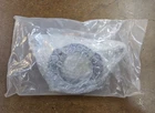 Sifton Chrome Breather Support Bracket For Harley Davidson Bt W/ Cv CARB34-1519 New. Price: $79.99.