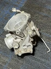 1982 Magna V45 VF750C Keihin VD51A Carburetor Body #3 Right Rear Used. Price: $59.99.