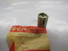 Suzuki Nos Carburetor Throttle Valve A50,AS50 1971 P.n 13551-05111 New. Price: $31.03.