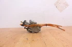1996 Ktm 360 Exc Carburetor / Keihin Pwk 38 Used. Price: $215.00.