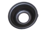Yamaha SEROWTTR225 Mikuni Carburetor Throttle Slide Diaphragm New. Price: $44.10.