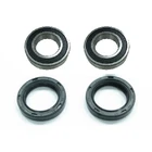 Psychic Products MX-06209 Wheel Bearing Kit New. Price: $25.70.