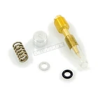 K & Fuel Mixture Screw Set 18-3685 (no Ship To Ca) New. Price: $11.66.