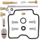 Moose Offroad Carburetor Repair Kit For Yamaha 1003-0606 New. Price: $55.50.