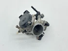 Mikuni Throttle Body Fits Yamaha YZ250F 2019-2023 Fuel Injector B7B-13750-02-00 Used. Price: $180.49.