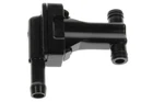 Yamaha Pipe Adaptor Assy 4JH-14350-00-00 Oem New. Price: $128.78.