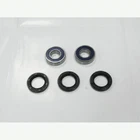 Psychic Products Fits MX-06248 Wheel Bearing Kit For Automotive Maintenance New. Price: $18.43.