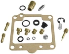 K&l Supply 18-2592 Carburetor Repair Kit For 1980-83 Suzuki GS750 New. Price: $22.35.