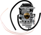 Moose Offroad Fits Replacement Carburetor Yamaha 1999-2004 Ttr 225 New. Price: $149.95.