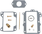 K&l Supply Suzuki Carburetor Repair Kit 18-2437 Gaskets Jets New. Price: $26.88.