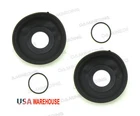 2X Cb Cj Cl 360 Carburetor Diaphvagm Viton For 16022-369-004 Us Stock New. Price: $31.17.