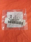 Keyster For Harley Davidson Main Jet #200 27105-88 Used. Price: $8.10.