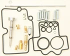 Balls 26-1442 Carburetor Rebuild Kit New. Price: $59.19.