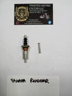 Yamaha Roadstar 1700 Oem Rod Set 4WM-14504-00-00 Used. Price: $25.99.