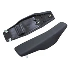Psychic Components Seat For Honda CRF250R '04-09 Standard MX-04465 New. Price: $83.69.