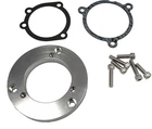 Harddrive Cv Adaptor Spacer #120429 Harley Davidson New. Price: $40.46.