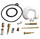 Ssr 70CC SR70C, Auto, Dirtbike Carburetor Kit PZ19 New. Price: $17.99.