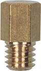 Mikuni Genuine Main Jet 4/042-50 New. Price: $20.32.