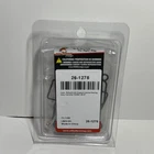 Balls 26-1278 Carb. Rebuild Kit Closed Course Racing New. Price: $39.99.