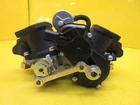Oem Harley Davidson Nightster Sportster Induction Throttle Body Bodies Assy Used. Price: $189.99.