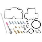 Psychic Mx Components Carburetor Repair Kit XU-07461 New. Price: $35.85.