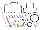 Psychic Carburetor Rebuild Kit XU-07461 For Yamaha YZ250F 2008-2009 New. Price: $35.17.