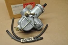 Nos Honda XL175 K2 Keihin Carburetor 697A 16100-362-671 New. Price: $659.99.