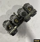 89-97 Suzuki Katana GSX750F Carbs Carburetors Used. Price: $199.00.