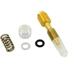 K&l Supply Fuel Mixture Screw Set 18-3685 1050-0382 New. Price: $22.37.