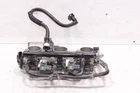 24-26 Yamaha MT-09 Throttle Bodies Injection Used. Price: $259.99.