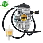 For Yamaha Carburetor 2001-2017 Trailway New. Price: $23.55.
