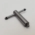 Main Tool For S&s Cycle Super B, E, G Carburetors W/ 72 Series Jets New. Price: $32.99.