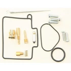 Balls Bike Carburetor Rebuild Kit 26-1145 New. Price: $48.85.